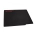 Asus ROG Whetston Mouse Pad