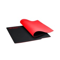 Asus ROG Whetston Mouse Pad