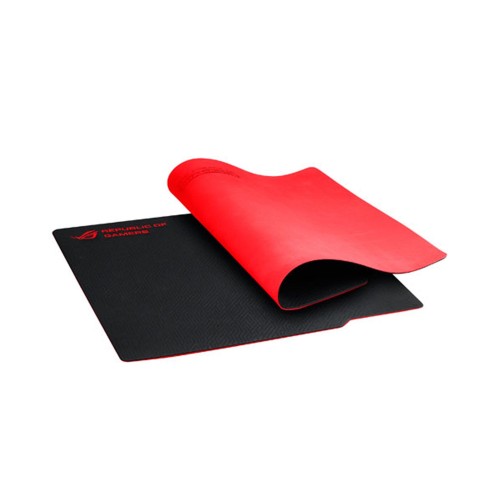 Asus ROG Whetston Mouse Pad