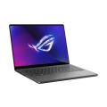 Asus ROG Zephyrus G14 GA403UV Ryzen 9 8945HS RTX 4060 Graphics 14 INCH 3K OLED Gaming Laptop