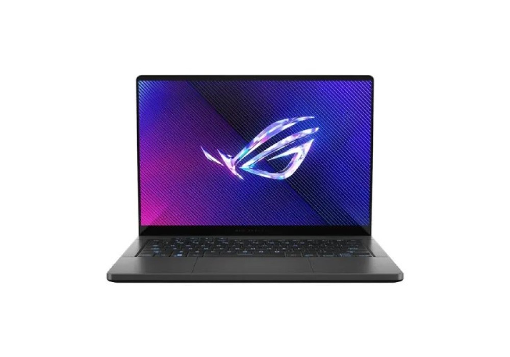 Asus ROG Zephyrus G14 GA403UV Ryzen 9 8945HS RTX 4060 Graphics 14 INCH 3K OLED Gaming Laptop