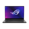Asus ROG Zephyrus G14 GA403UV Ryzen 9 8945HS RTX 4060 Graphics 14 INCH 3K OLED Gaming Laptop