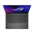 Asus ROG Zephyrus G14 GA403UV Ryzen 9 8945HS RTX 4060 Graphics 14 INCH 3K OLED Gaming Laptop