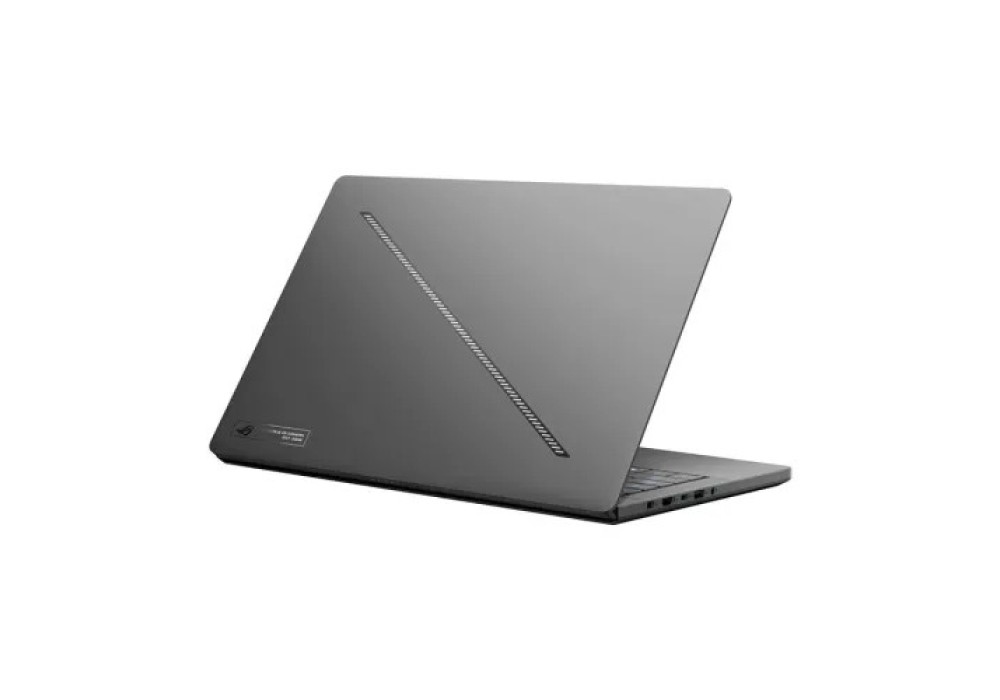 Asus ROG Zephyrus G14 GA403UV Ryzen 9 8945HS RTX 4060 Graphics 14 INCH 3K OLED Gaming Laptop