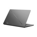 Asus ROG Zephyrus G14 GA403UV Ryzen 9 8945HS RTX 4060 Graphics 14 INCH 3K OLED Gaming Laptop