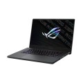 Asus ROG Zephyrus G15 GA503RM Ryzen 7 6800HS 16GB RAM RTX 3060 15.6 INCH WQHD Gaming Laptop