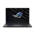 Asus ROG Zephyrus G15 GA503RM Ryzen 7 6800HS 16GB RAM RTX 3060 15.6 INCH WQHD Gaming Laptop
