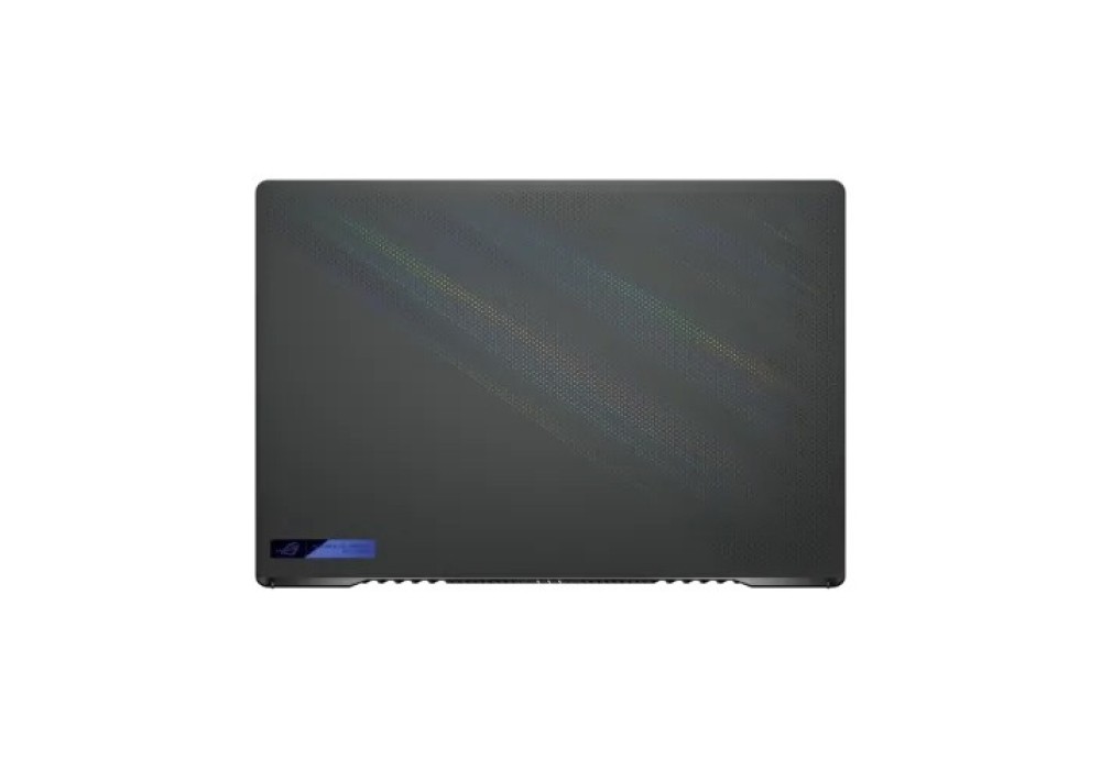 Asus ROG Zephyrus G15 GA503RM Ryzen 7 6800HS 16GB RAM RTX 3060 15.6 INCH WQHD Gaming Laptop