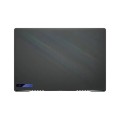 Asus ROG Zephyrus G15 GA503RM Ryzen 7 6800HS 16GB RAM RTX 3060 15.6 INCH WQHD Gaming Laptop