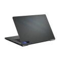 Asus ROG Zephyrus G15 GA503RM Ryzen 7 6800HS 16GB RAM RTX 3060 15.6 INCH WQHD Gaming Laptop