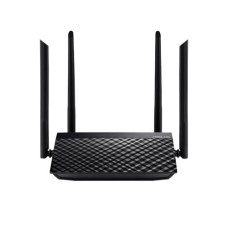 Asus RT-AC1200 V2 Dual-Band Wifi Wireless Router