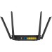 Asus RT-AC59U V2 AC1500 Dual Band Wifi Router