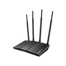 Asus RT-AX1800HP AX1800 Dual Band WiFi 6 Router 