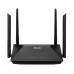 Asus RT-AX53U AX1800 1800Mbps Gigabit Dual-Band WiFi 6 Router