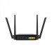 Asus RT-AX53U AX1800 1800Mbps Gigabit Dual-Band WiFi 6 Router
