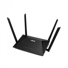 Asus RT-AX53U AX1800 1800Mbps Gigabit Dual-Band WiFi 6 Router