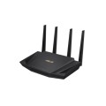 Asus RT-AX58U AX3000 Dual Band WiFi 6 Router