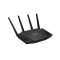 Asus RT-AX58U AX3000 Dual Band WiFi 6 Router
