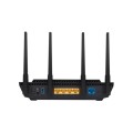 Asus RT-AX58U AX3000 Dual Band WiFi 6 Router