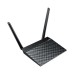 ASUS RT-N12+ 300Mbps Router