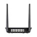 ASUS RT-N12+ 300Mbps Router