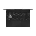 Asus TUF Dash F15 FX517ZC Core i5 12th Gen RTX 3050 4GB Graphics 15.6 INCH FHD Gaming Laptop