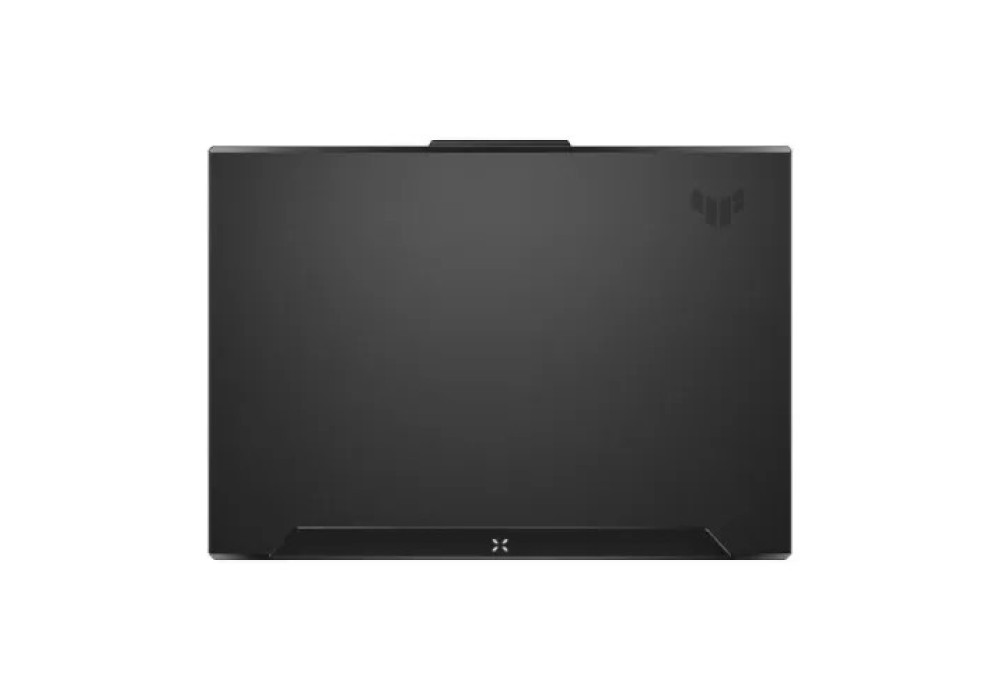 Asus TUF Dash F15 FX517ZC Core i5 12th Gen RTX 3050 4GB Graphics 15.6 INCH FHD Gaming Laptop