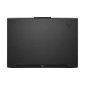 Asus TUF Dash F15 FX517ZC Core i5 12th Gen RTX 3050 4GB Graphics 15.6 INCH FHD Gaming Laptop