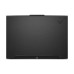 Asus TUF Dash F15 FX517ZM Intel Core i5 12th Gen RTX 3060 6GB Graphics 15.6 INCH FHD WV Gaming Laptop
