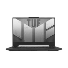 Asus TUF Dash F15 FX517ZM Intel Core i5 12th Gen RTX 3060 6GB Graphics 15.6 INCH FHD WV Gaming Laptop