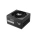 ASUS TUF Gaming 1000G 1000W 80 Plus Gold Power Supply