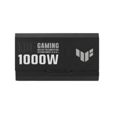 ASUS TUF Gaming 1000G 1000W 80 Plus Gold Power Supply