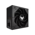 ASUS TUF Gaming 1200G 1200W 80 Plus Gold Full Modular Power Supply