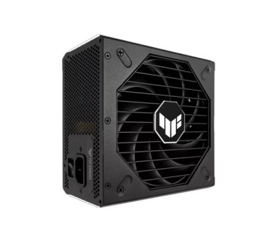 ASUS TUF Gaming 1200G 1200W 80 Plus Gold Full Modular Power Supply
