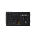 ASUS TUF Gaming 1200G 1200W 80 Plus Gold Full Modular Power Supply