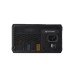 ASUS TUF Gaming 1200G 1200W 80 Plus Gold Full Modular Power Supply