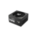 Asus TUF Gaming 750W Full Modular Black Power Supply