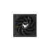 Asus TUF Gaming 750W Full Modular Black Power Supply