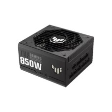 ASUS TUF Gaming 850G 850W 80 Plus Gold Full Modular Power Supply