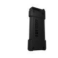 Asus TUF Gaming A1 USB-C 3.2 Gen 2x1 SSD enclosure (ESD-T1A/BLK/G/AS//)