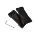 Asus TUF Gaming A1 USB-C 3.2 Gen 2x1 SSD enclosure (ESD-T1A/BLK/G/AS//)