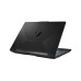 Asus TUF Gaming A15 FA506NC Ryzen 5 7535HS RTX 3050 4GB Graphics 15.6 INCH FHD Gaming Laptop
