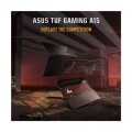 Asus TUF Gaming A15 FA506NF Ryzen 5 7535HS RTX 2050 4GB Graphics 15.6 INCH FHD Gaming Laptop