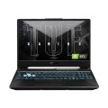 Asus TUF Gaming A15 FA506NF Ryzen 5 7535HS RTX 2050 4GB Graphics 15.6 INCH FHD Gaming Laptop
