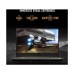 Asus TUF Gaming A15 FA506NF Ryzen 5 7535HS RTX 2050 4GB Graphics 15.6 INCH FHD Gaming Laptop