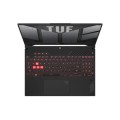 ASUS TUF Gaming A15 FA507NV Ryzen 5 7535HS RTX 4060 8GB Graphics 15.6 INCH Gaming Laptop