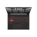 ASUS TUF Gaming A15 FA507NV Ryzen 5 7535HS RTX 4060 8GB Graphics 15.6 INCH Gaming Laptop