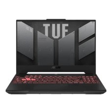 ASUS TUF Gaming A15 FA507RM Ryzen 7 6800H RTX 3060 6GB Graphics 15.6 INCH FHD Gaming Laptop