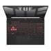 ASUS TUF Gaming A15 FA507RM Ryzen 7 6800H RTX 3060 6GB Graphics 15.6 INCH FHD Gaming Laptop