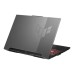 ASUS TUF Gaming A15 FA507RM Ryzen 7 6800H RTX 3060 6GB Graphics 15.6 INCH FHD Gaming Laptop
